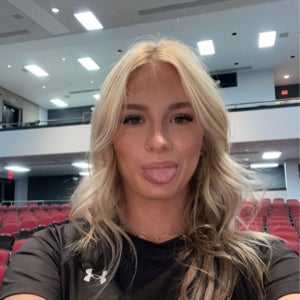 Taylor Jarvis