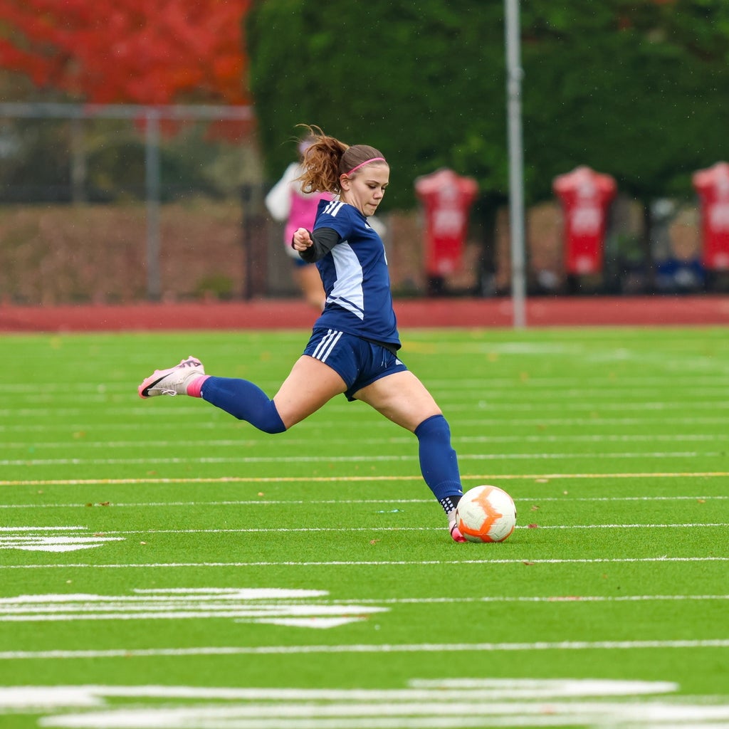 Patience Mahealani Peery mugshot