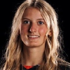 Amy Walligura mugshot