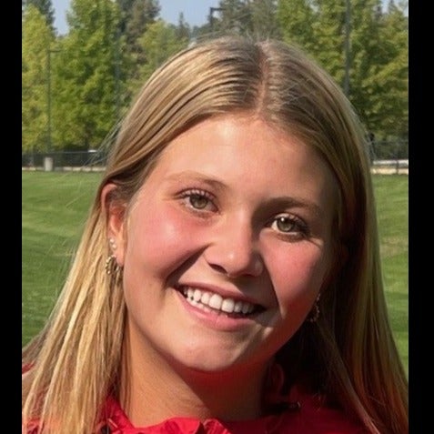 Sabrina Downey mugshot