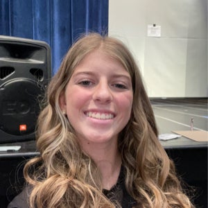 Ashlyn Fetterman