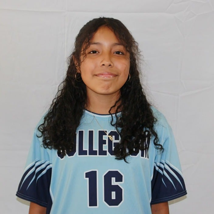 Lillianna Astudillo-tinoco mugshot