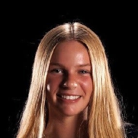 Leah Fiktus mugshot