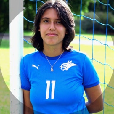 Elia Pizarro-Krichels