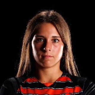 Izzy Rosiello mugshot