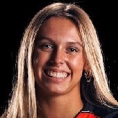 Maddie Ary mugshot