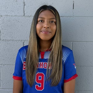 Jaelynn Velazquez