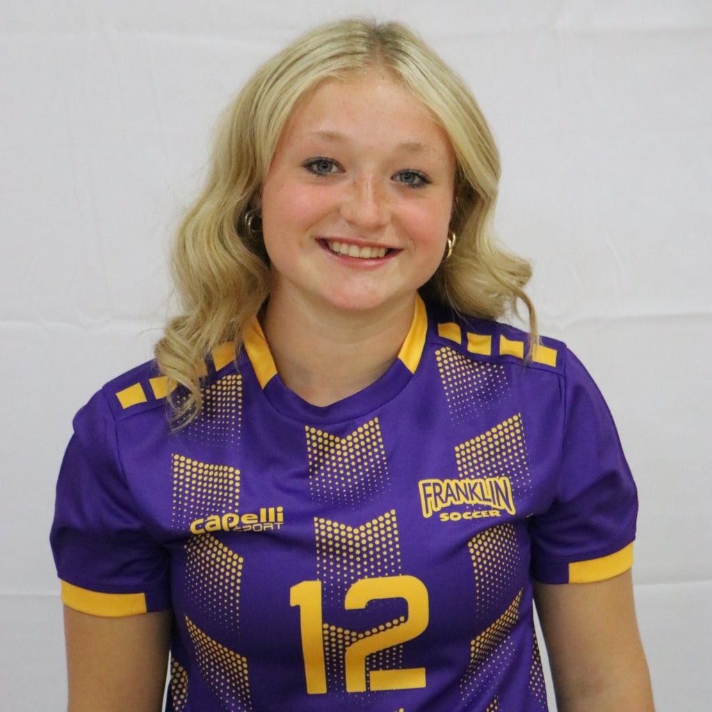 Shannon Kingsbury mugshot