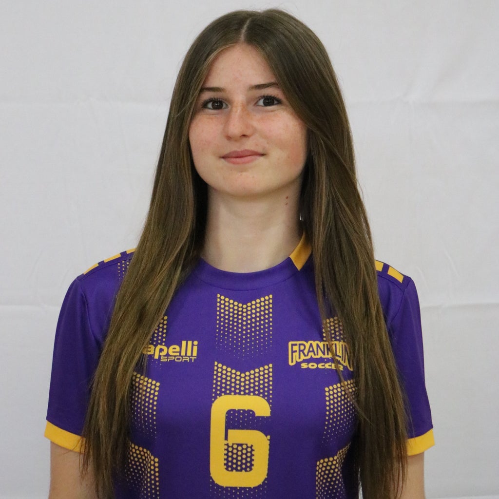 Jessalyn Taggart mugshot