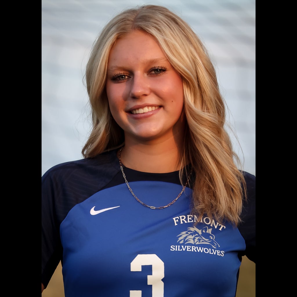 Taylor Grose mugshot