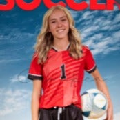 Lainey Schwieger