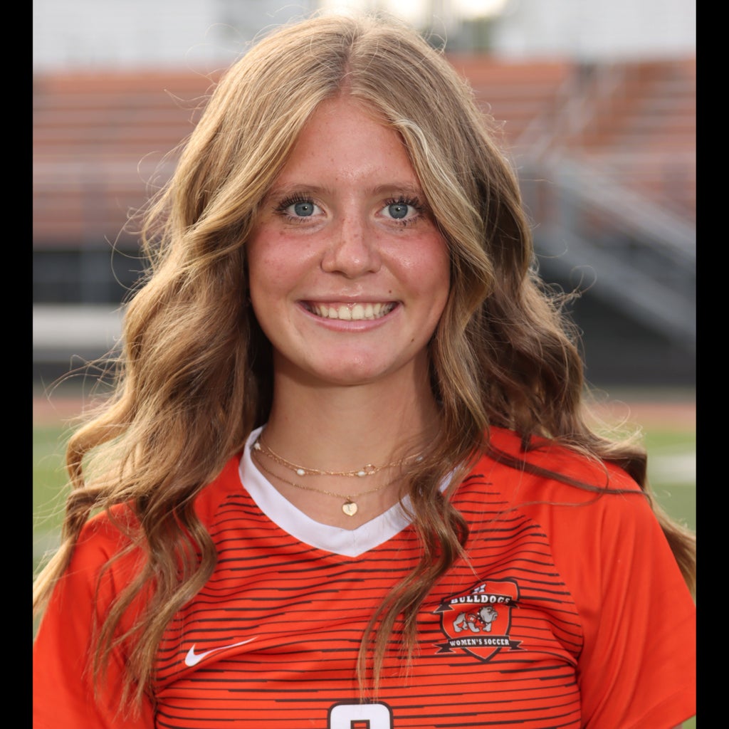 Laityn Dennison