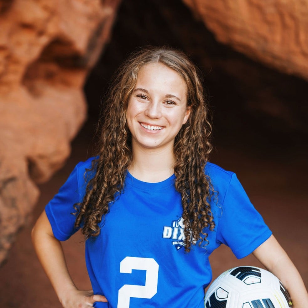 Ryleigh Goldreich mugshot