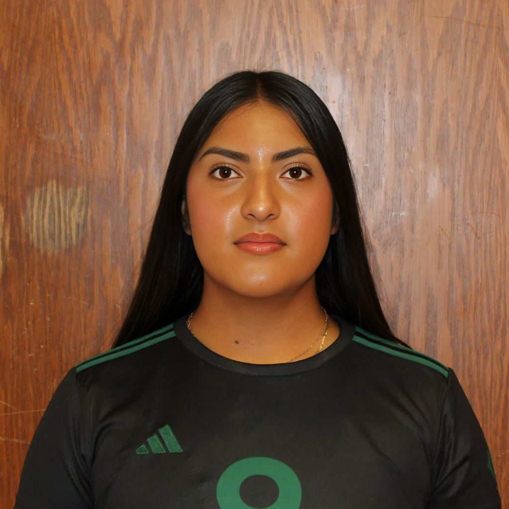 Yendry Ocampo mugshot