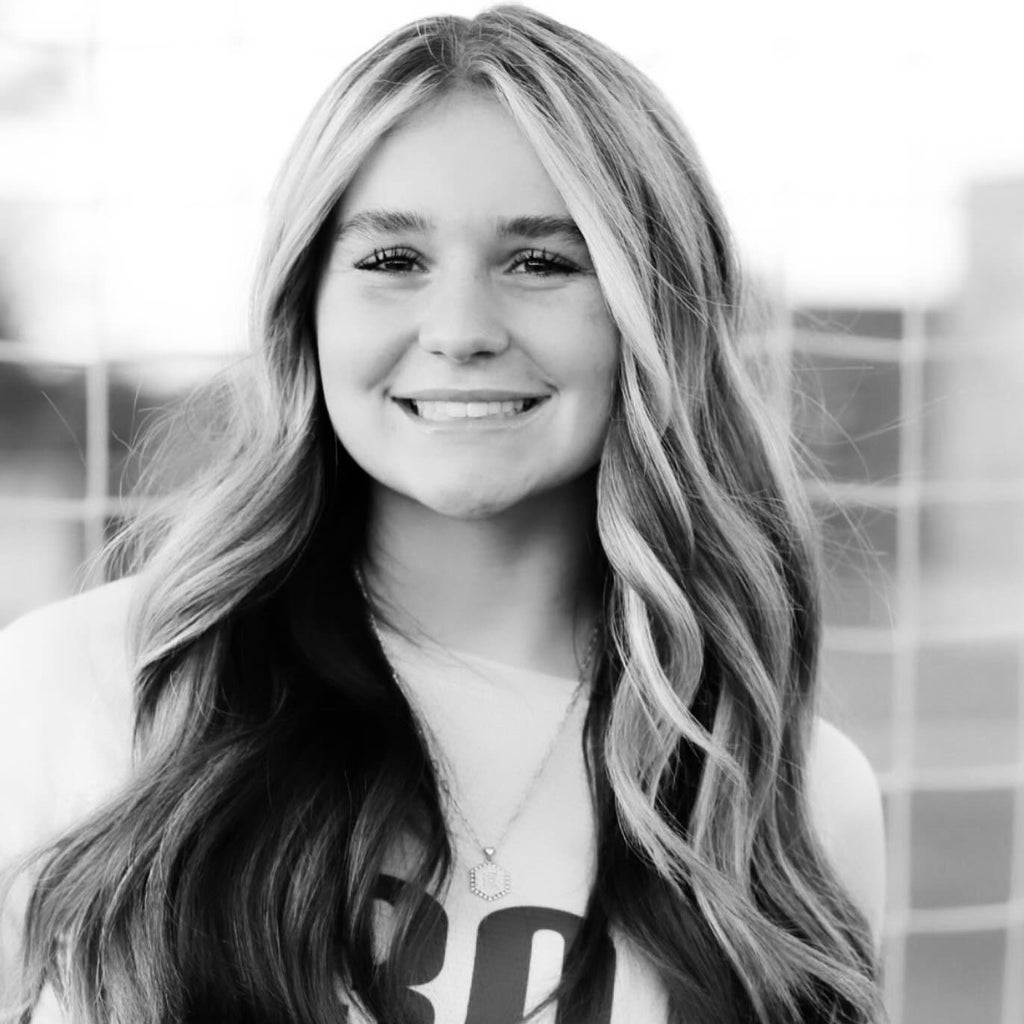 Emree Peterson mugshot