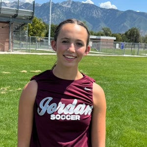 Addison Nielsen mugshot