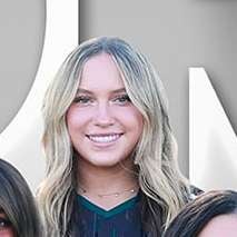 Maci Carter