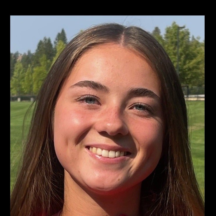 Tierney Warren mugshot