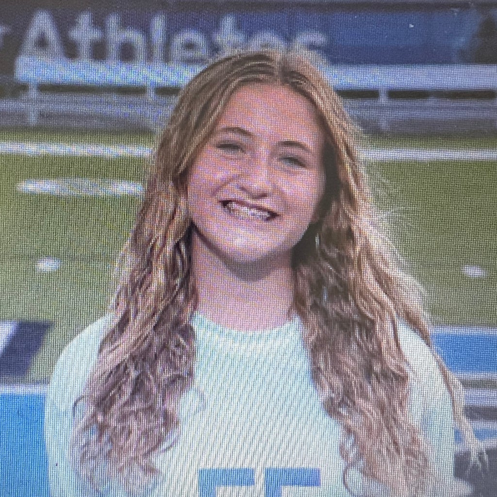 Emery Kuhlman mugshot