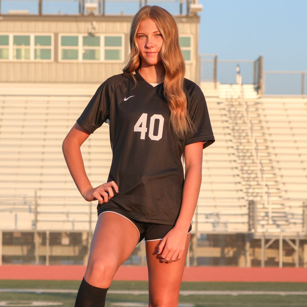 Makena Fullmer