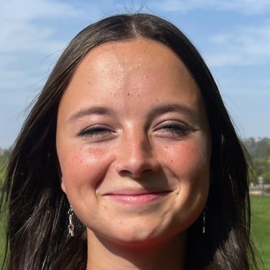 Audrey Bartlett mugshot