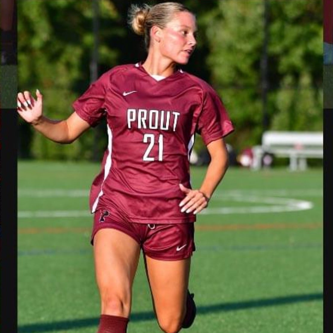 Taylor Roberts mugshot