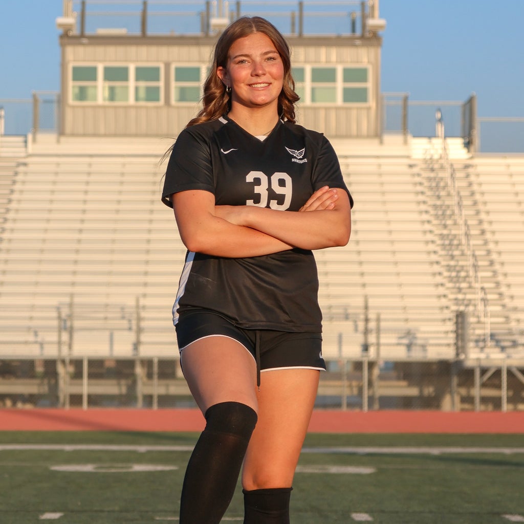 Brynnlee Bassett mugshot