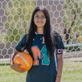 A. Rodriguez