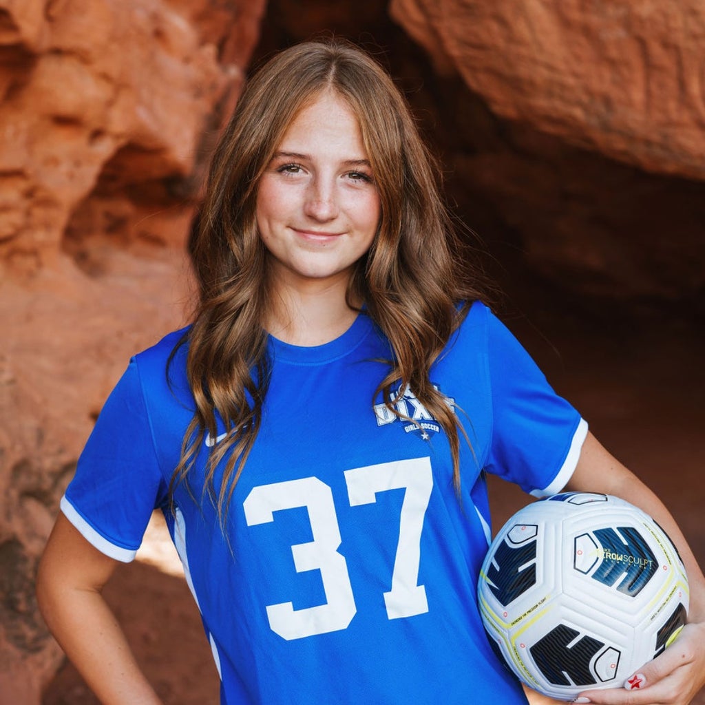 Millie Olsen