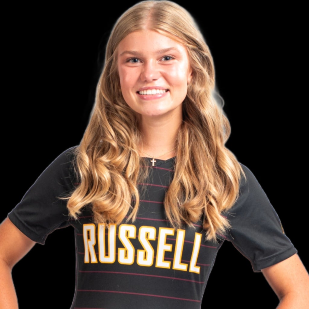 Alyssa Truett mugshot