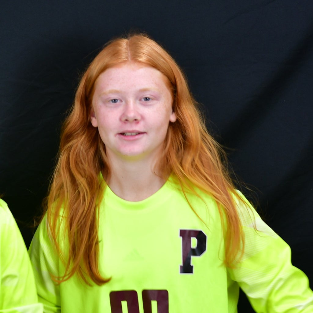 Lauren Gill mugshot