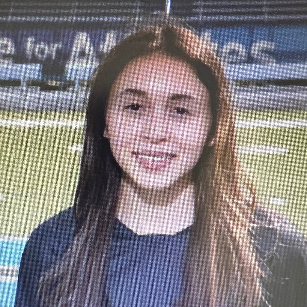 Lilliana Velasquez mugshot