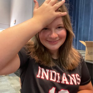 Addie Miller mugshot