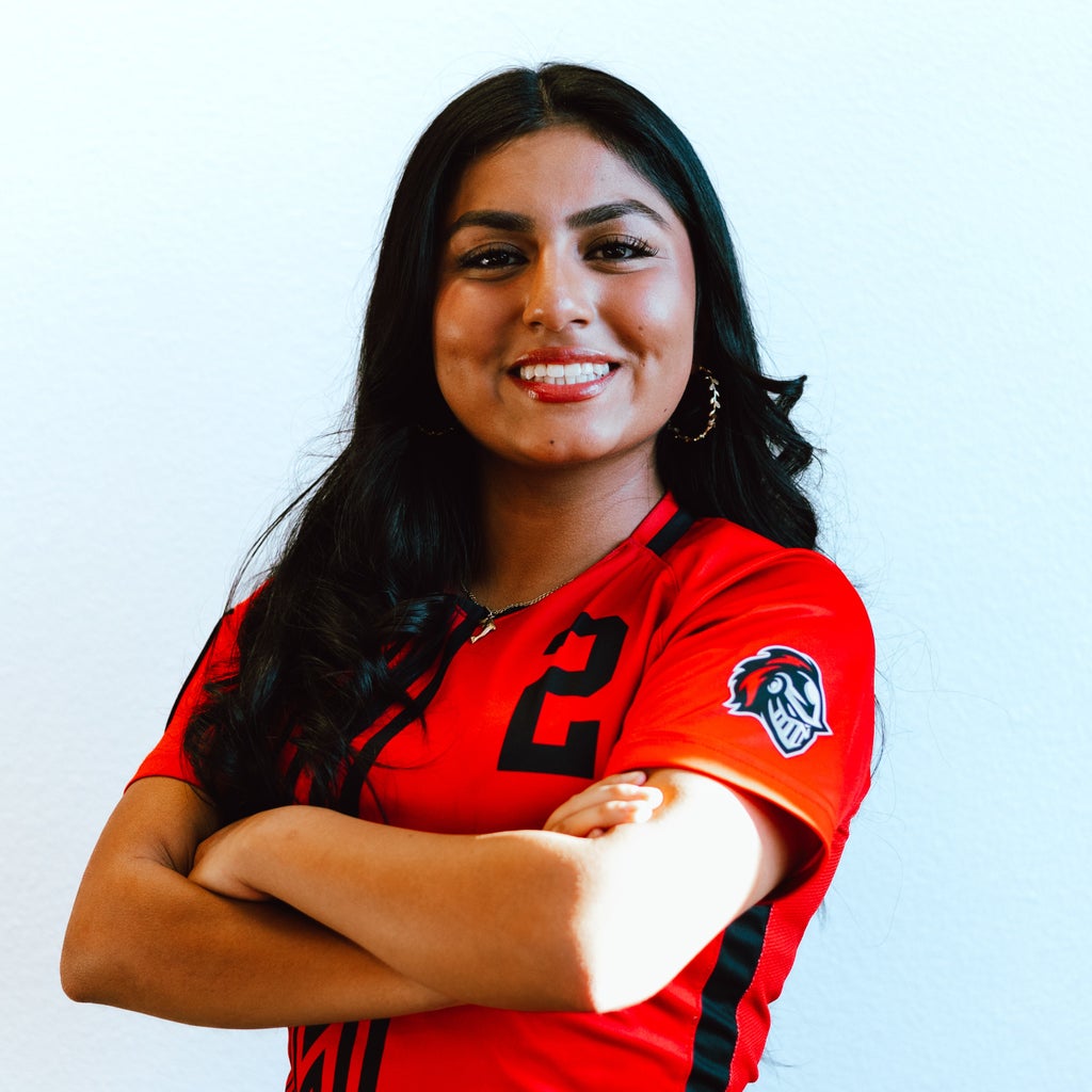 Alice Lopez mugshot