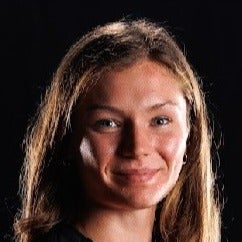 Lauren Flax mugshot