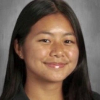 Don Vung mugshot