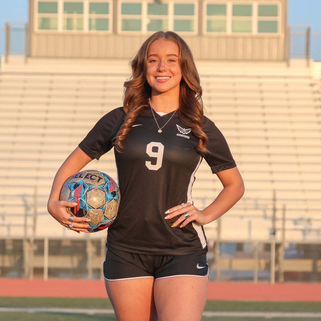 Domani Turner mugshot