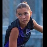 Tessa Richards
