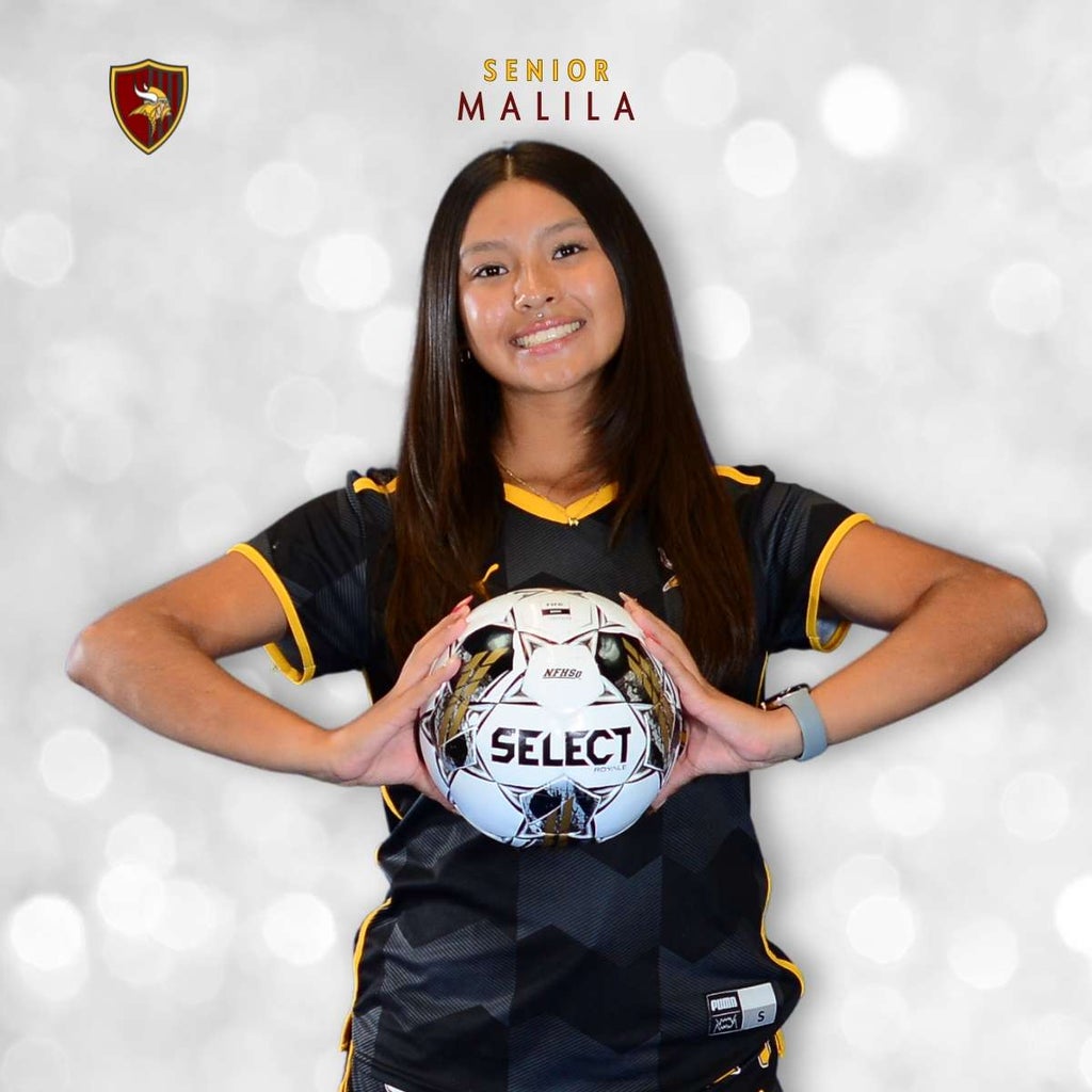 Malila Deschiney