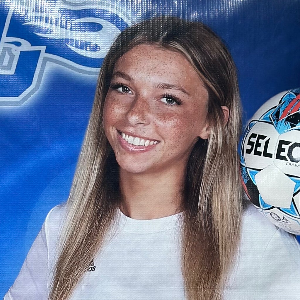 Brandi Burns mugshot