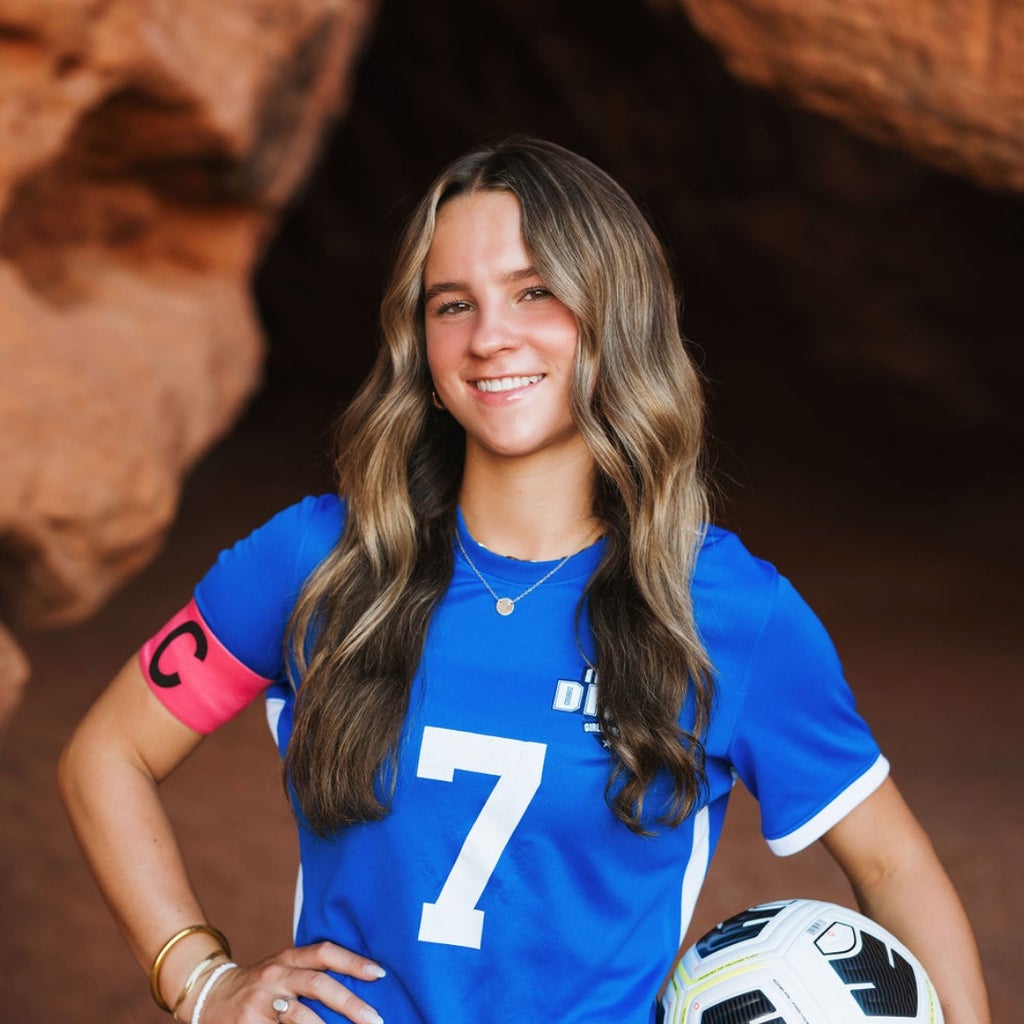 Taryn Hafen