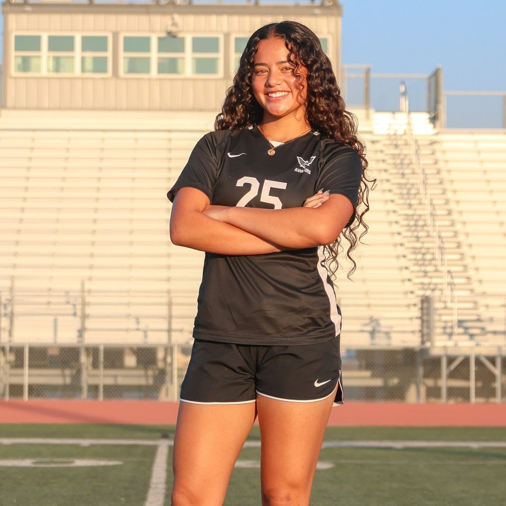 Gabriella Filimoeatu mugshot