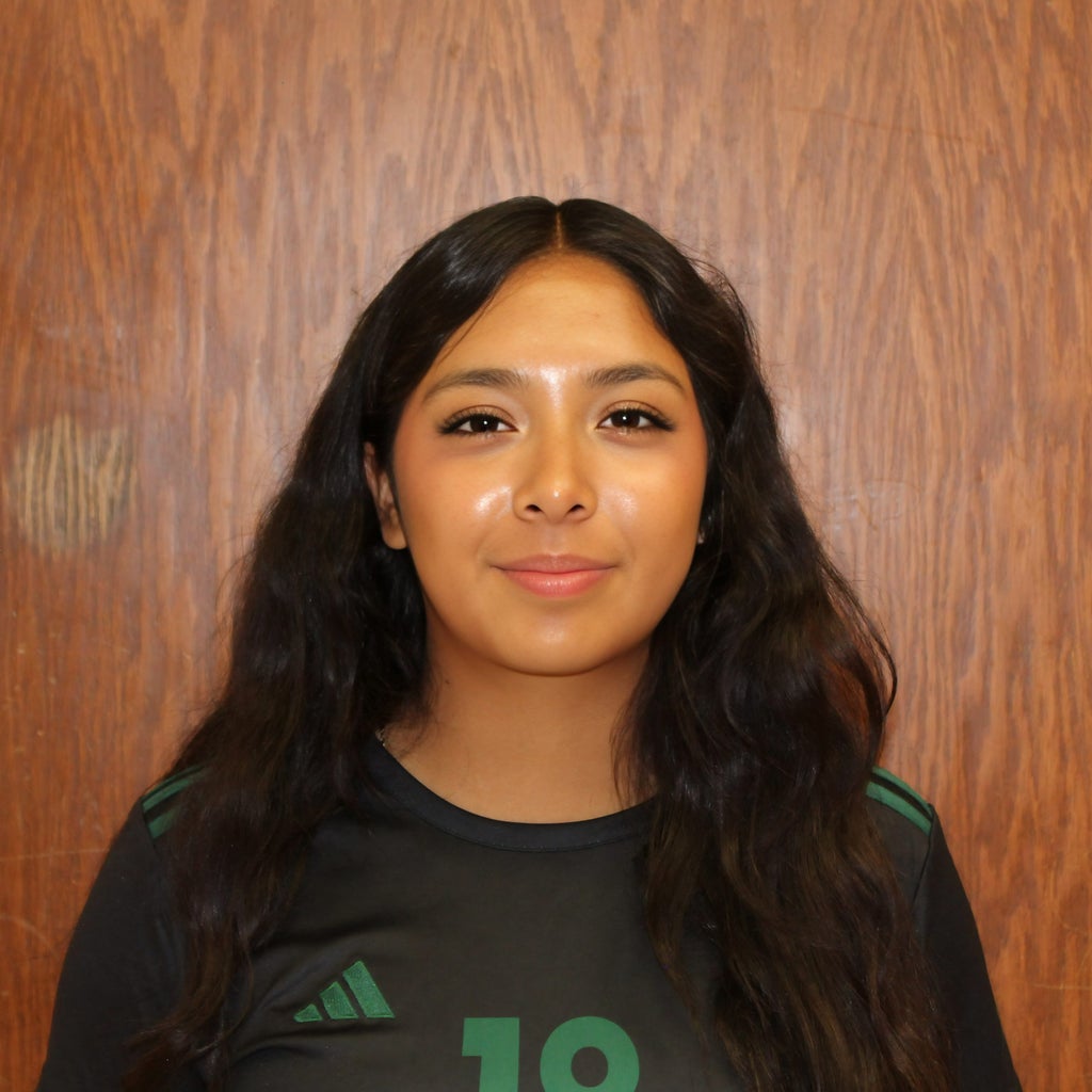 Stacy Hernandez mugshot
