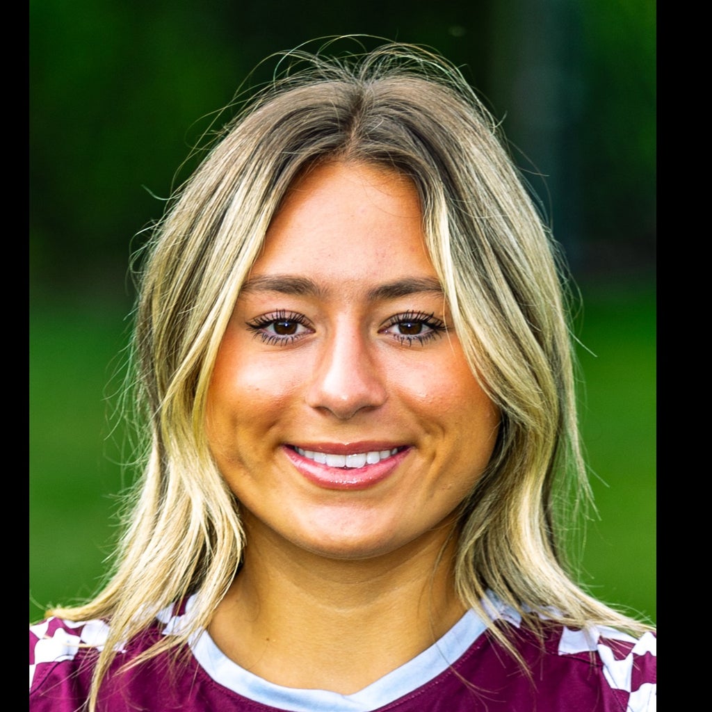 Lexi hammermeister