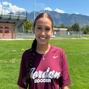 Elena Reynaud mugshot