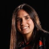 Amina Divanovic mugshot