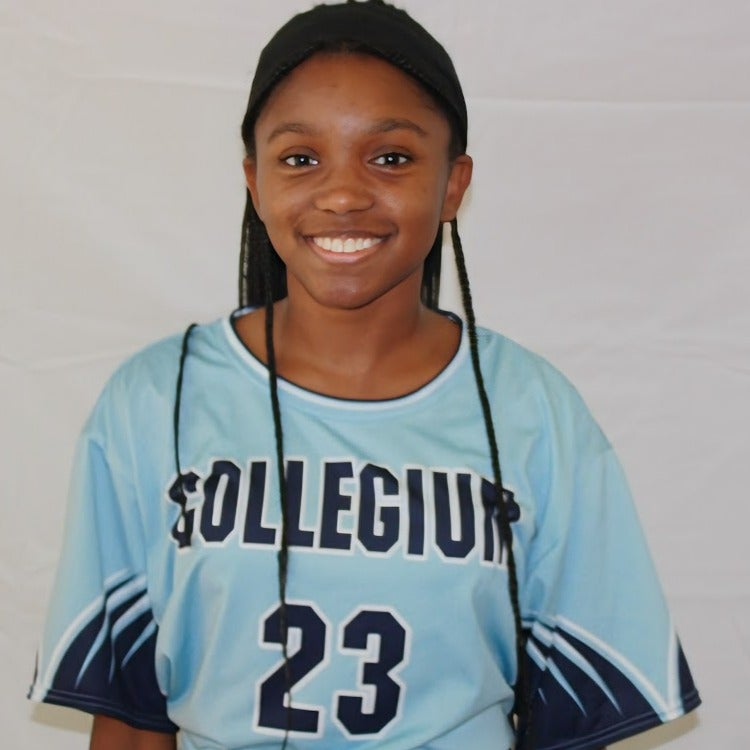 Nashaye Brooks mugshot