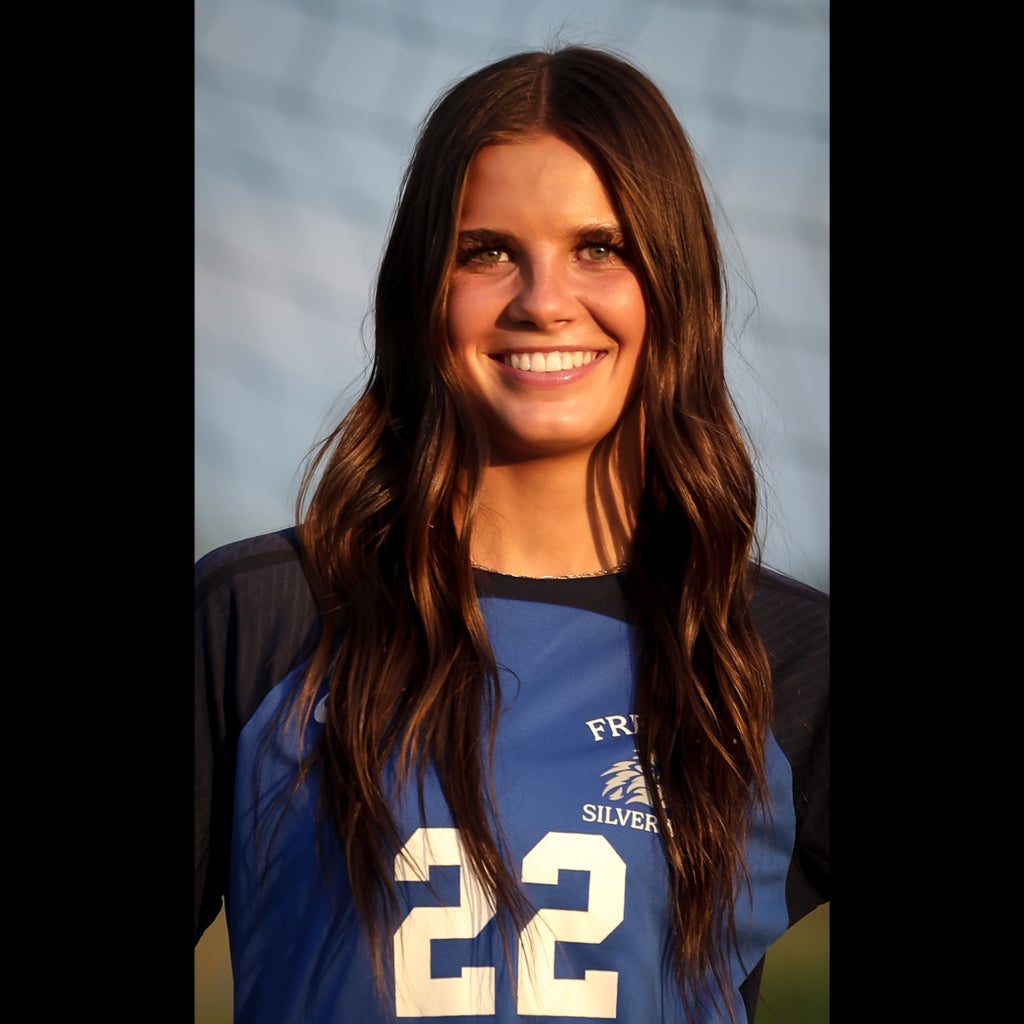 Katelyn Meyerhoffer