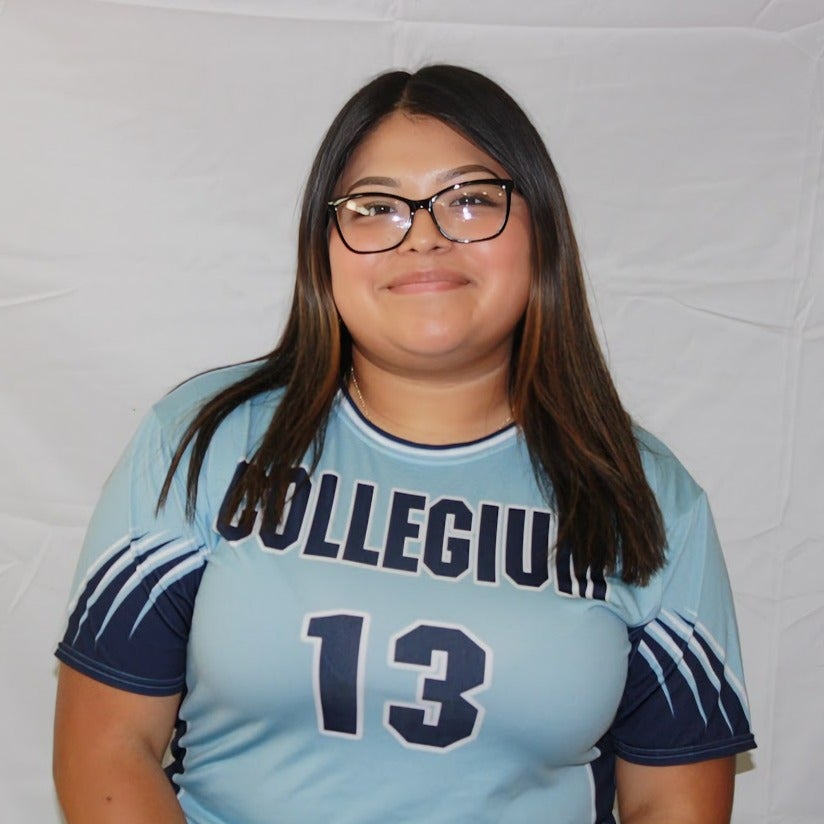 Judy De Jesus Marcial mugshot