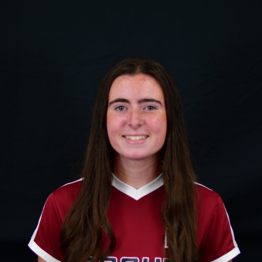 Alexandra Dwyer mugshot